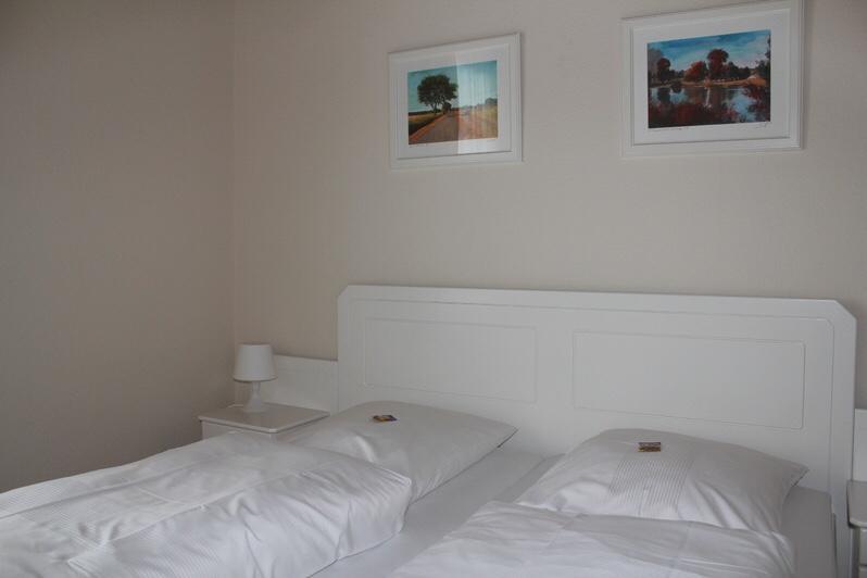 Elbhotel Bleckede Kültér fotó